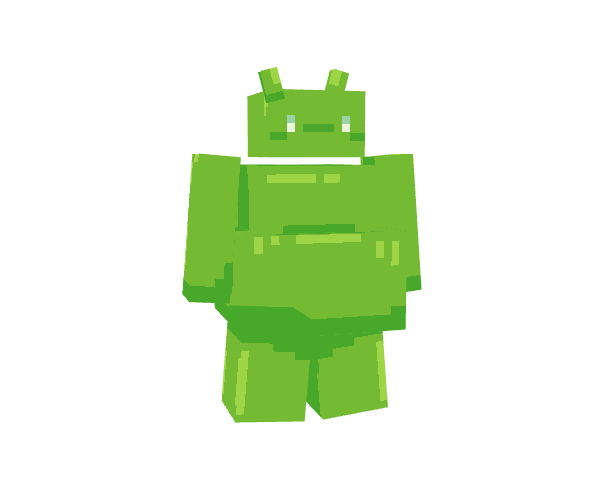 Android