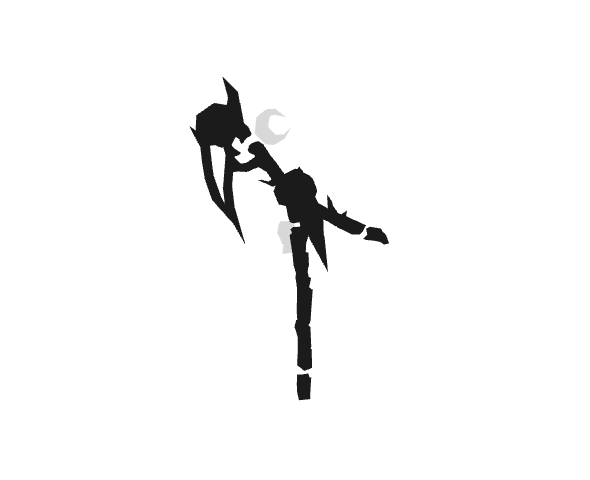 Коса